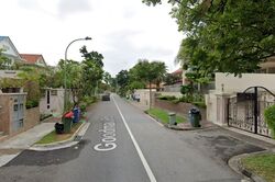 Goodman Road (D15), Detached #498529341